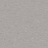 fb2a3d6e-bc0e-43f2-b63b-f16a5806516a