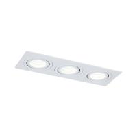 DL024-2-03W.jpeg