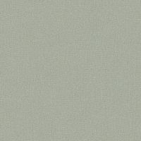15035-6