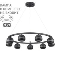 4150f487ea01ad95022da36d703a0396