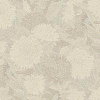 KTS6%20002