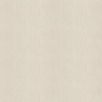 d5276b67-4a21-43d2-b14e-0ee3d5c078f0