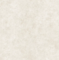 15029-6