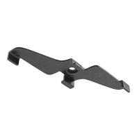 TRA034HS-21B.jpg