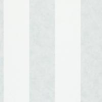 5f96132b-baf9-40e6-9ff2-e10afb3f2c21