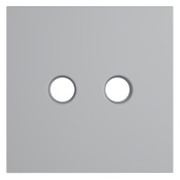 Render_front_VLS001616_w_standard