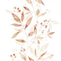 dd774f5d-332a-4f22-998e-b307127629c7