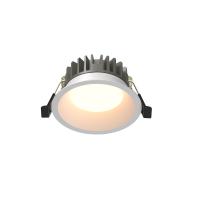 RENDER_DL055-10W2