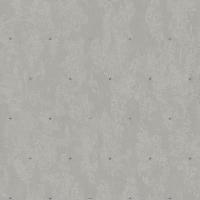 7c23007d-f823-4743-b197-460c4a7b8a38