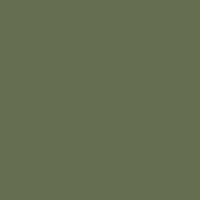 Am4%20105-4
