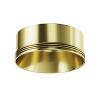 RENDER_RingL-20-BS_on_w_standard