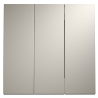 Render_front_VLS000503_w_standard