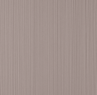 54447-6_17_11zon