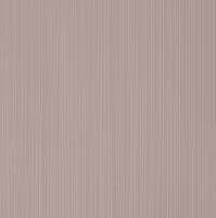 95002-17R.jpg