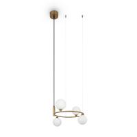 MOD013PL-04BS1