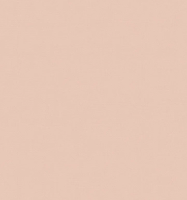 TXL3 003_9_11zon