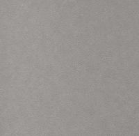 54445-4_4_11zon