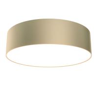 C032CL-24W4K-RD-MG