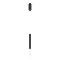 MOD157PL-L6BK