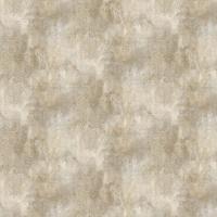 2f654566-6111-4c73-b69c-f0acc616d2e2