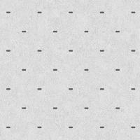 54398-1.jpg