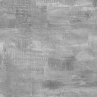 8b8d2532-4c75-4aad-8475-d0db91f0f294