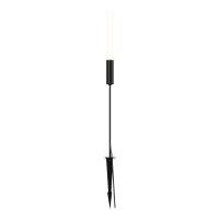 RENDER_O487FL-L3GF3K_on_w_standard