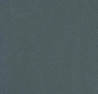 54351-14.png