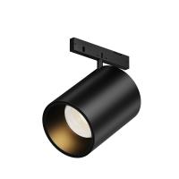 RENDER_TR187-1-9W2