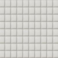 6c5798ac-ddfd-474c-8a66-7ce38674356c
