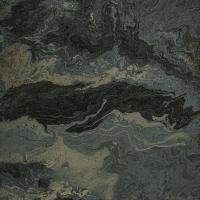 84285-14
