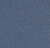 54353-26.png