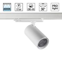 d1969eeafe2070260a0400d1f6496880