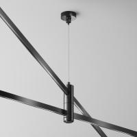 C027WL-L10B
