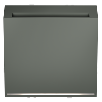 Render_front_VLS010706_w_standard