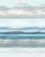 8c4ab022-3ff0-4089-b429-ebe144e646ba