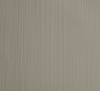 54447-10_21_11zon