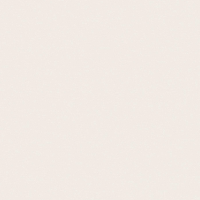 Screenshot at Sep 14 12-46-16