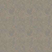 3d3d01a4-acee-42d1-b580-4d909bfa5961