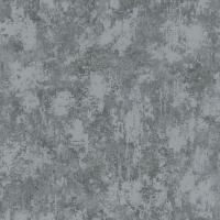 95cfa503-5111-41c1-8d57-7c20ac98675c