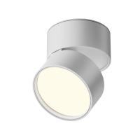 RENDER_C024CL-12W4K-W-1_on_w_standard_(1)