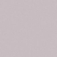 SDR3%20002_5