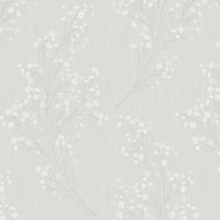 4589a172-505c-4e7b-a2b4-b3131ad04c83