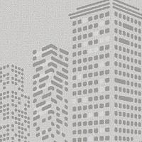54495-7_S