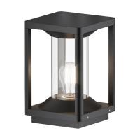 RENDER_O452FL-01GF_on_w_standard_(1)