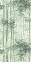 ART6%20005-1