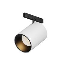 RENDER_TR187-1-9W2