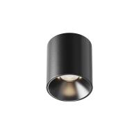 RENDER_C064CL-5W4K-RD-B_on_w_standard