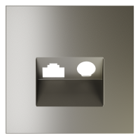 Render_front_VLS002704_w_standard