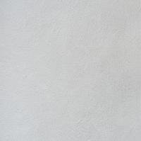 2404-7RTE.jpg